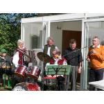 k-Pfarrfest-2009-063.JPG